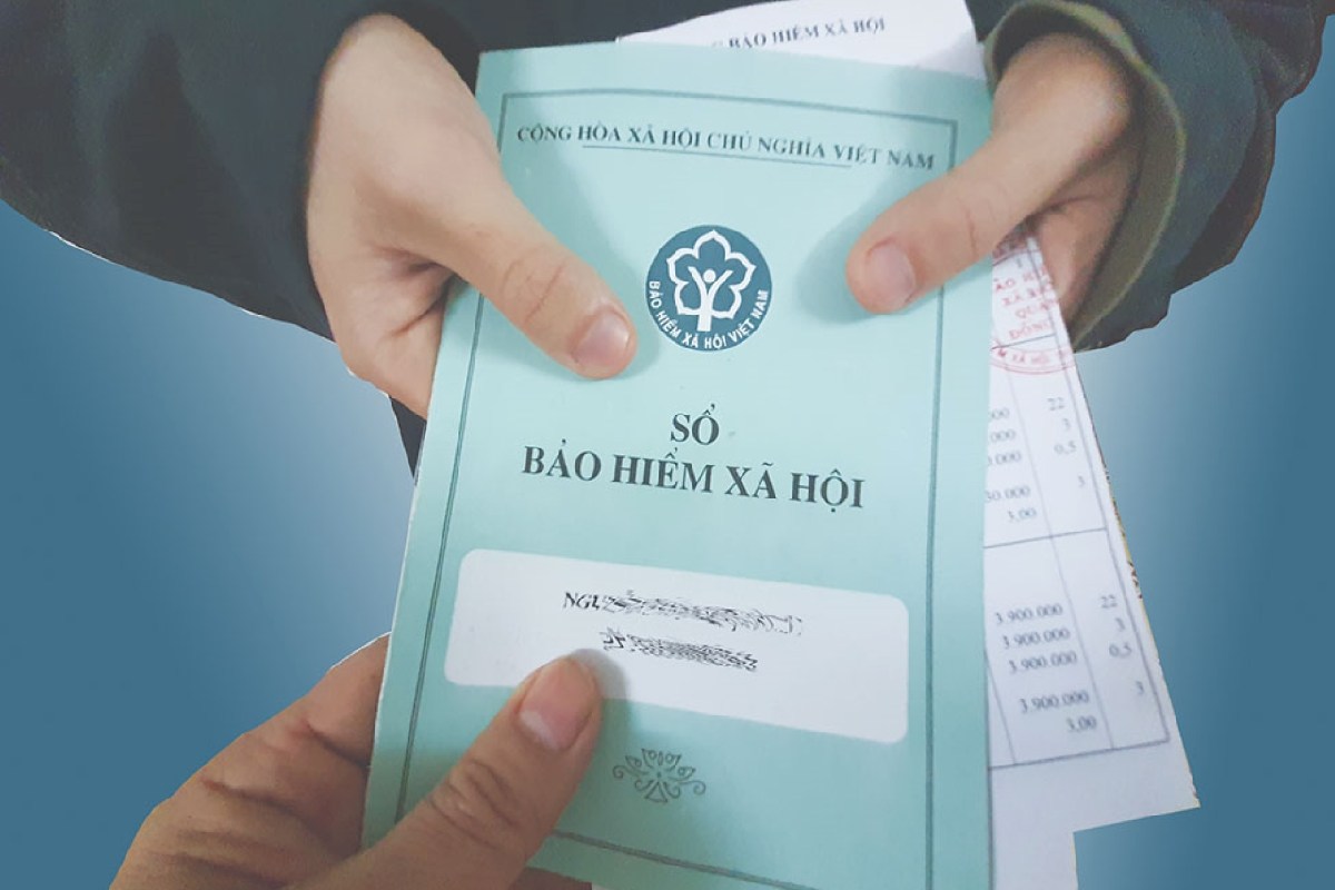 bao-hiem-xa-hoi-la-gi-phan-loai-che-do-va-cach-tham-gia-1200x800-6