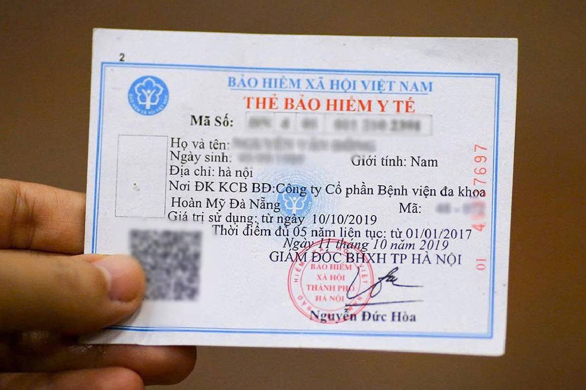 bao-hiem-y-te-chi-tra-nhung-gi-theo-quy-dinh-moi-nhat-1200x800-1