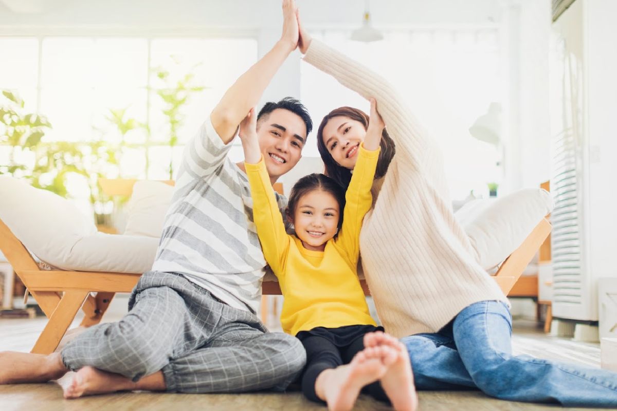 bao-hiem-y-te-chi-tra-nhung-gi-theo-quy-dinh-moi-nhat-1200x800-5