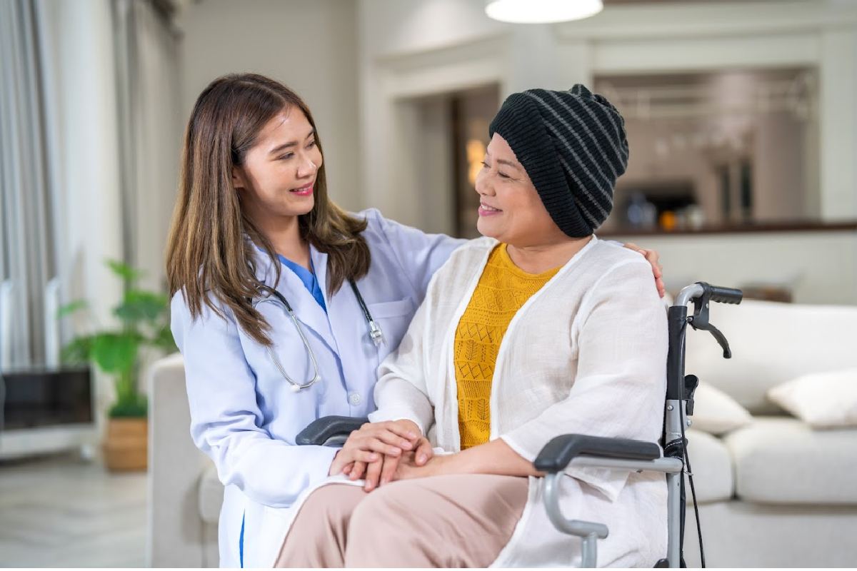 bao-hiem-y-te-chi-tra-nhung-gi-theo-quy-dinh-moi-nhat-1200x800-2