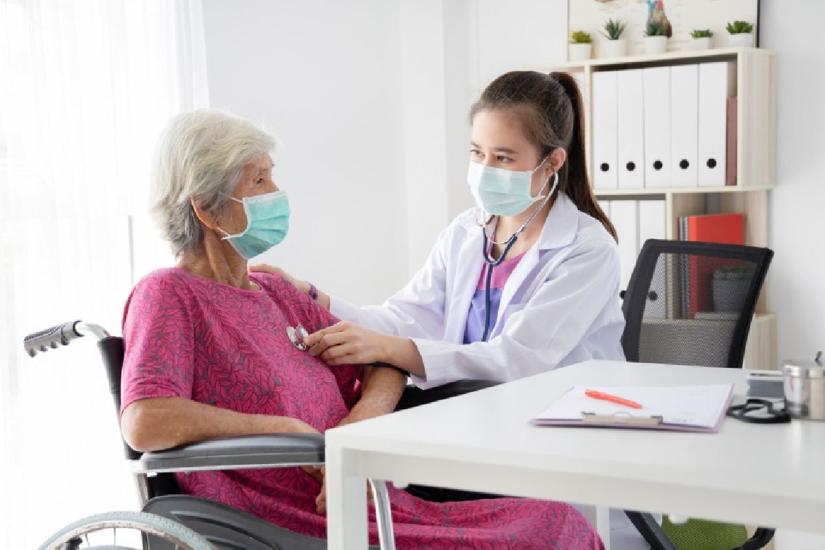 benh-hiem-ngheo-co-duoc-bao-hiem-khong-cap-nhat-moi-nhat-1200x800-1