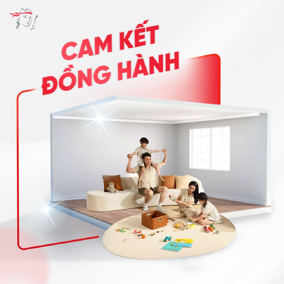 benh-hiem-ngheo-co-duoc-bao-hiem-khong-cap-nhat-moi-nhat-1200x800-3