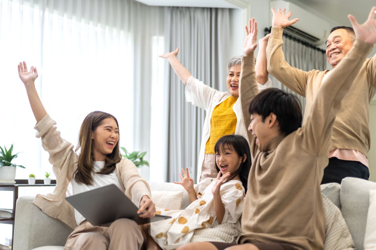 bao-hiem-y-te-gia-dinh-doi-tuong-muc-dong-va-cach-tham-gia-1200x800-1