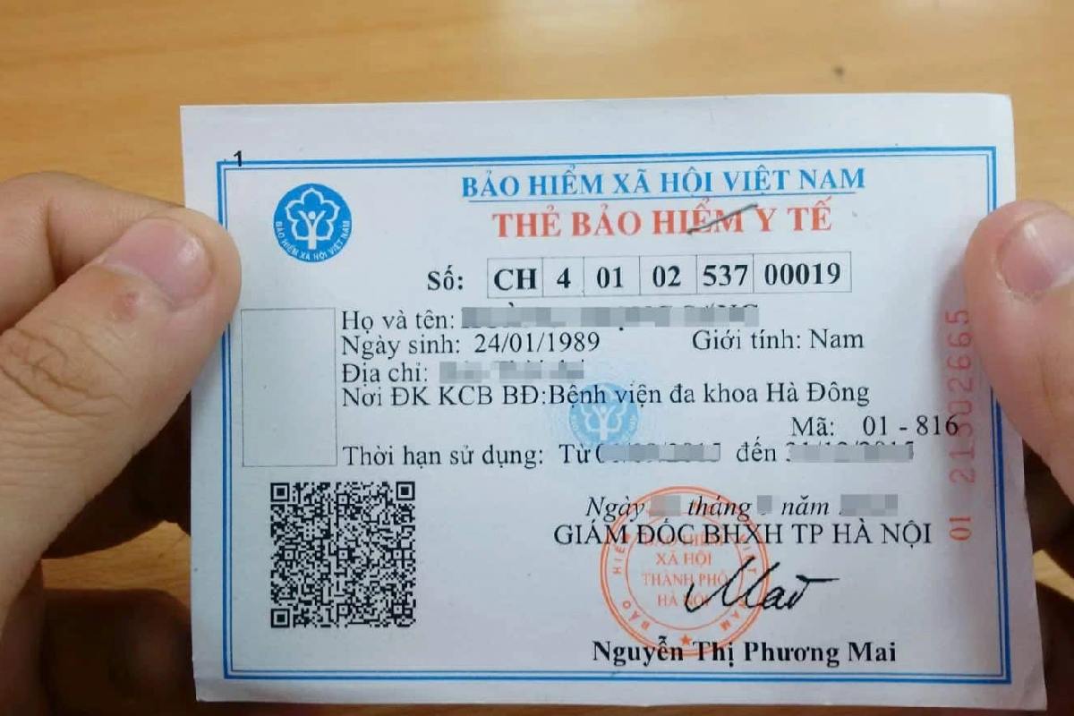 bao-hiem-y-te-khac-tinh-co-xai-duoc-khong-muc-huong-the-nao-1200x800-1