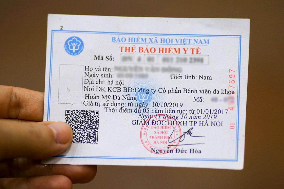 bao-hiem-y-te-la-gi-co-may-loai-nhung-dieu-can-biet-khi-tham-gia-1200x800-2