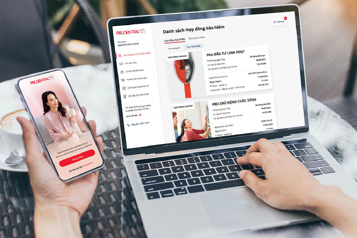 benh-nhan-mo-noi-soi-co-duoc-thanh-toan-bao-hiem-khong-1200x800-2