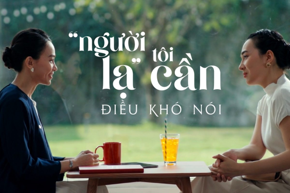 bi-quyet-tu-van-bao-hiem-hieu-qua-va-dieu-can-biet-ve-nghe-tu-van-1200x800-3