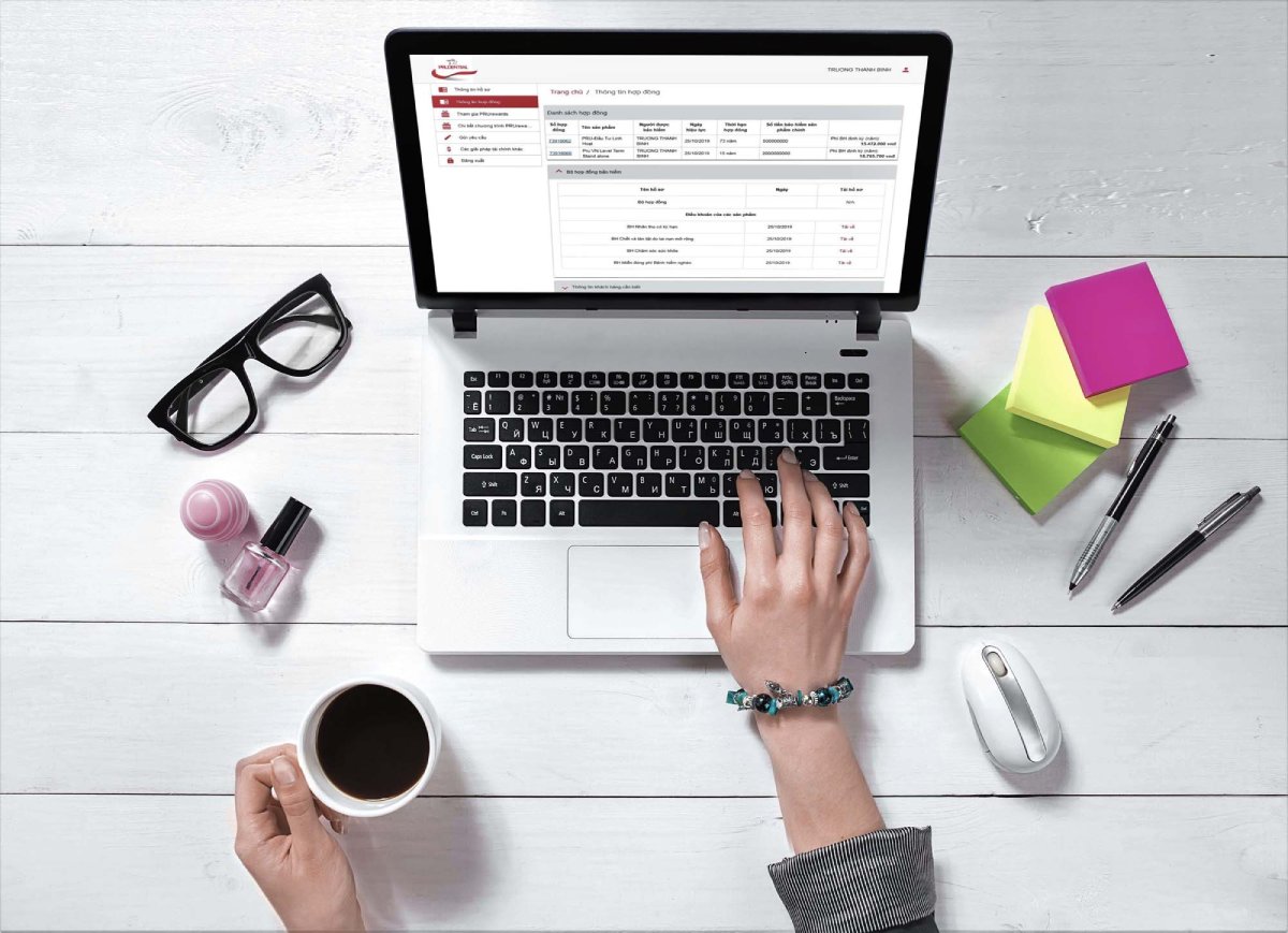 bai-viet-boi-roi-khi-tu-van-vien-bao-hiem-nghi-viec-01