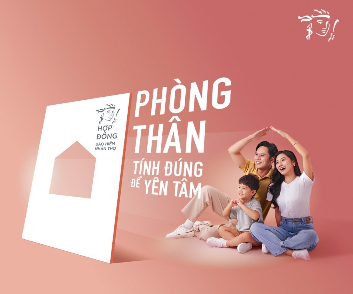 prudential giải đáp những bệnh bảo hiểm nhân thọ không chi trả