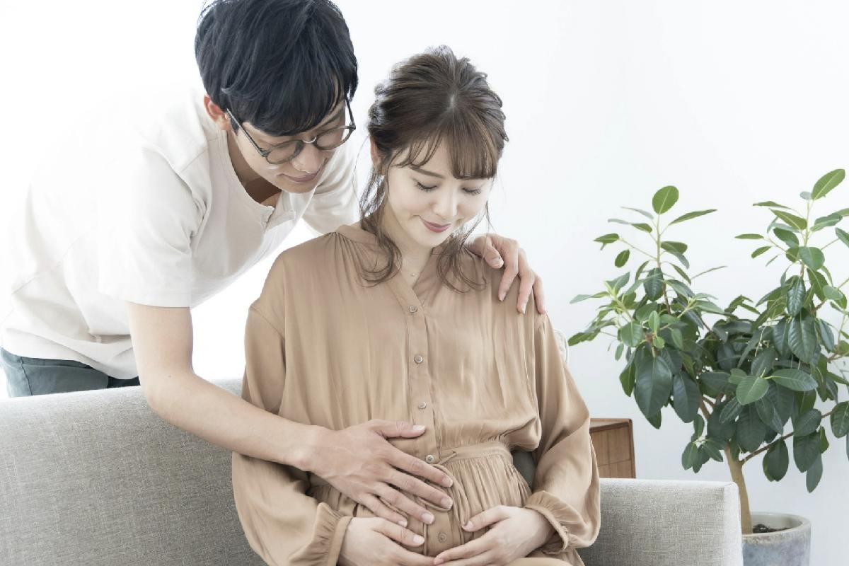 cac-che-do-bao-hiem-thai-san-bao-hiem-xa-hoi-moi-nhat-1200x800-7