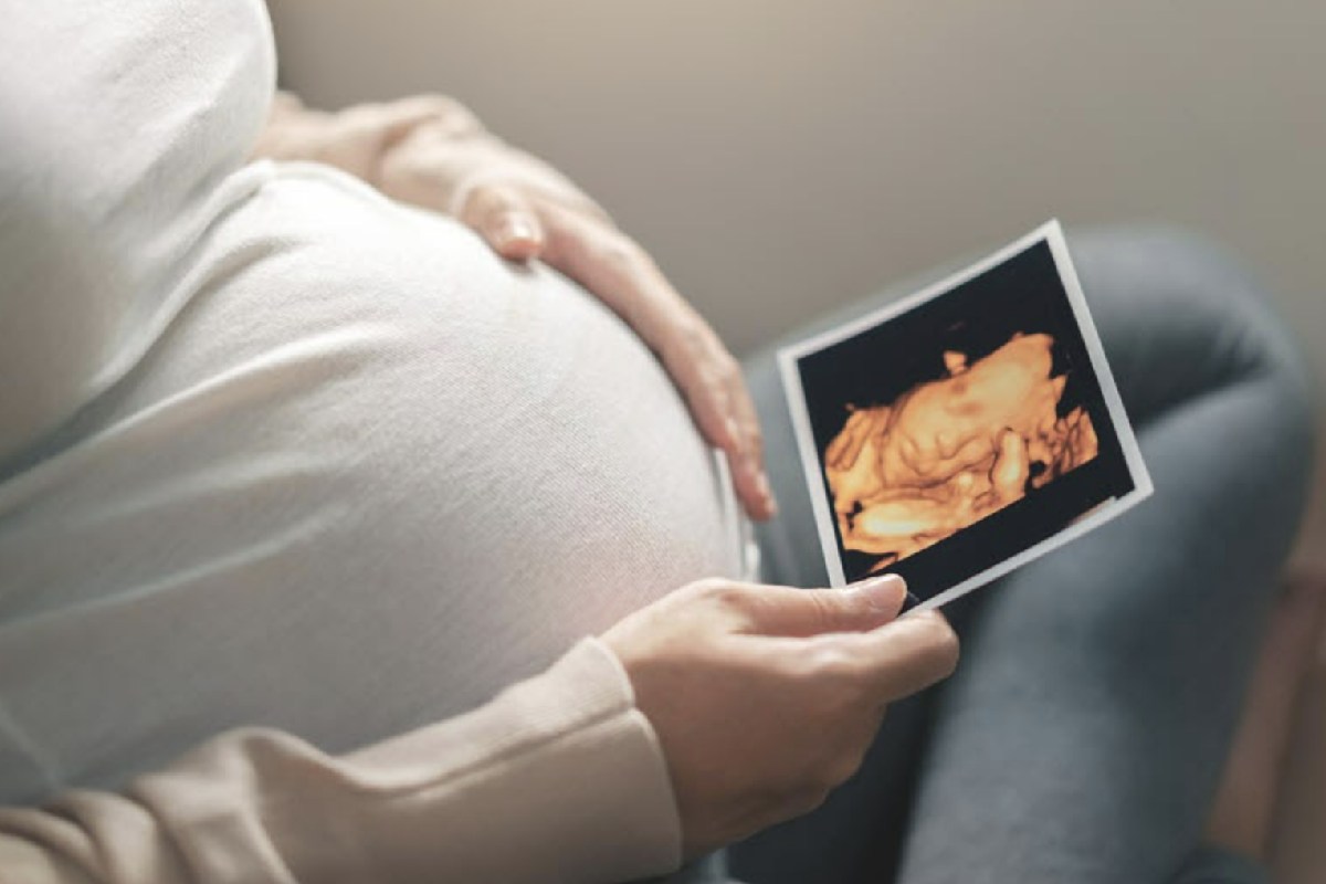 cac-che-do-bao-hiem-thai-san-bao-hiem-xa-hoi-moi-nhat-1200x800-1