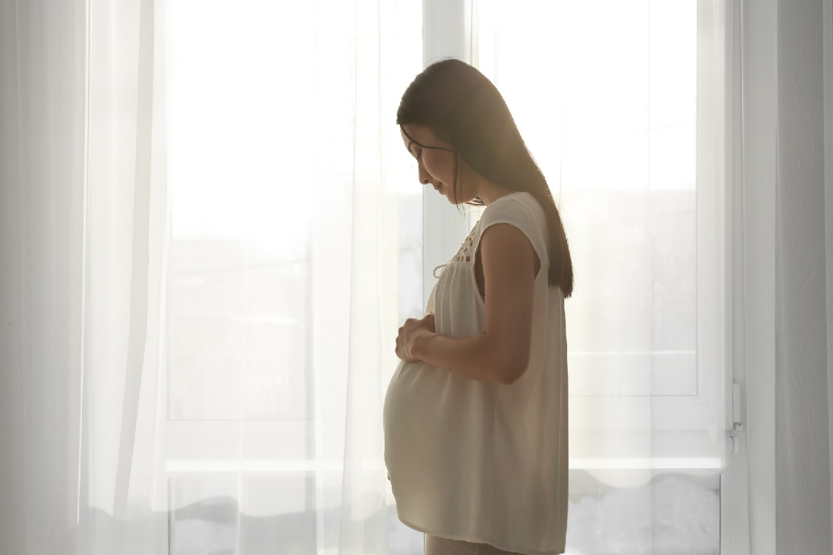 cac-che-do-bao-hiem-thai-san-bao-hiem-xa-hoi-moi-nhat-1200x800-2