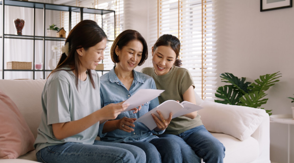 Tìm hiểu các loại bảo hiểm cá nhân để lựa chọn giải pháp phù hợp.  Provide your feedback on BizChat