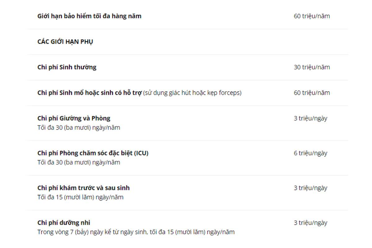 cach-tinh-bao-hiem-thai-san-de-dam-bao-quyen-loi-khi-sinh-con-1200x800-05