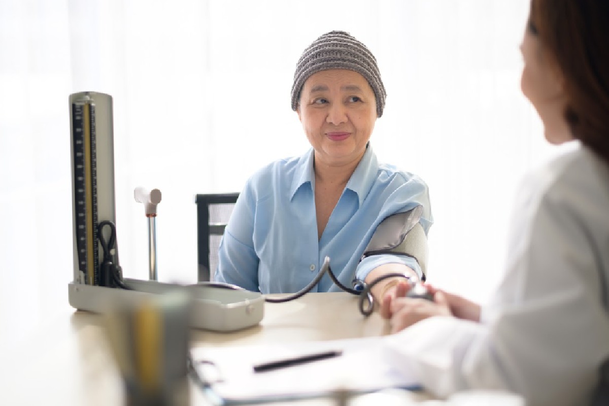 cap-nhat-cac-quyen-loi-bao-hiem-y-te-nguoi-tham-gia-nhan-duoc-1200x800-4