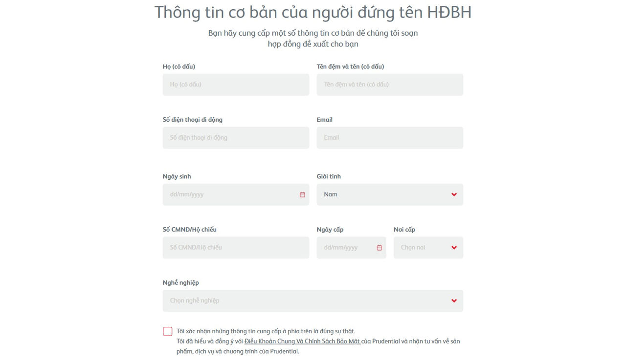 bai-viet-bao-hiem-nhan-tho-40-04