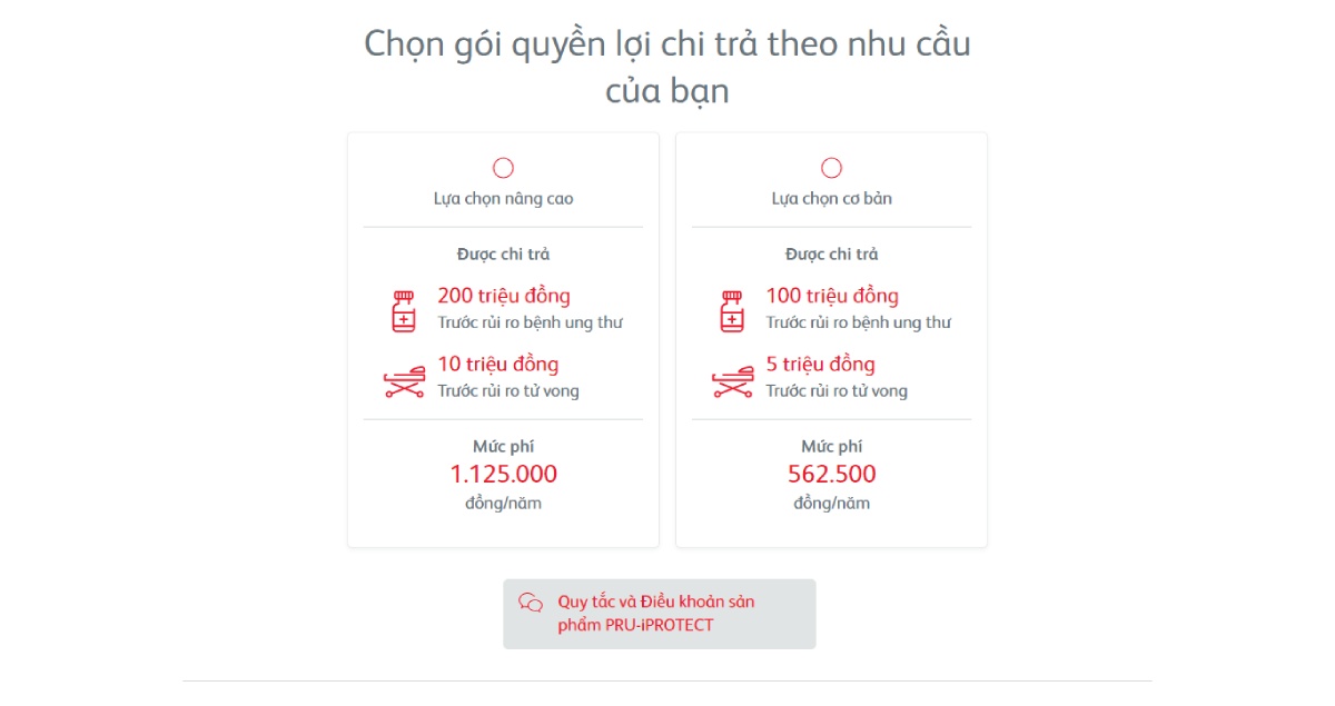 bai-viet-bao-hiem-nhan-tho-40-03