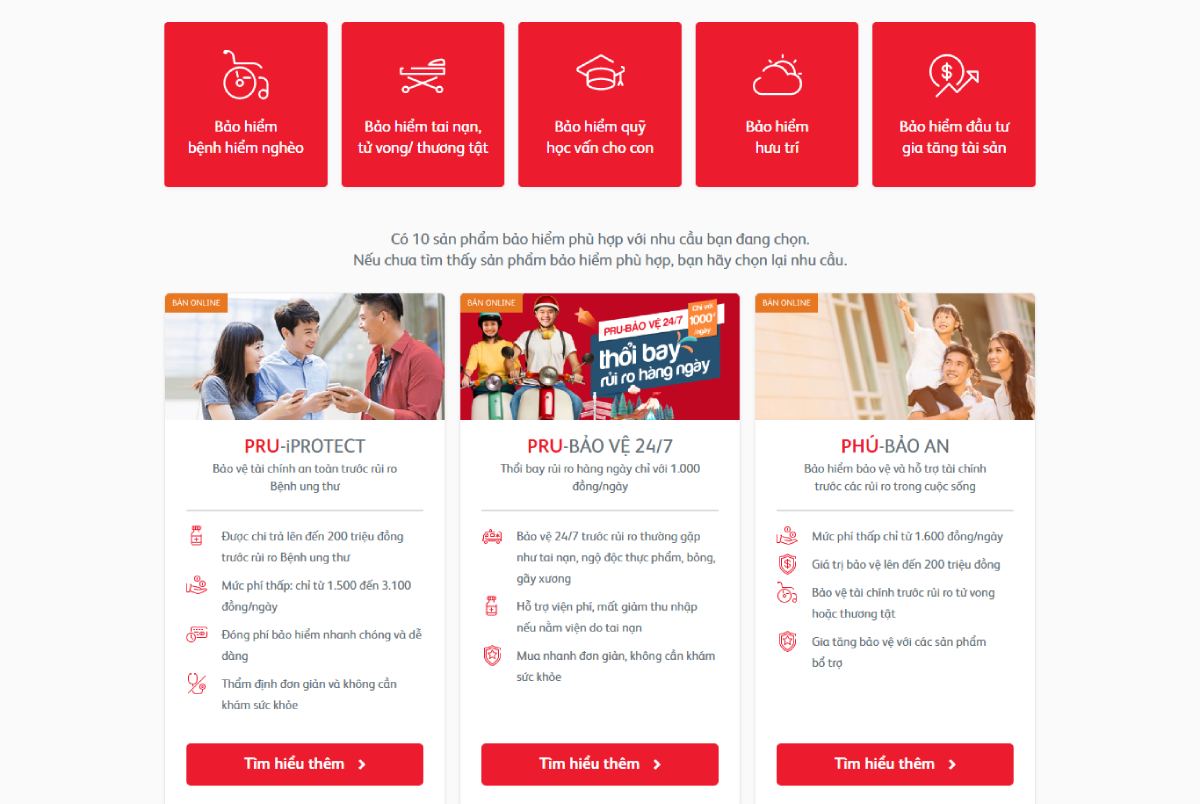 bai-viet-bao-hiem-nhan-tho-40-0