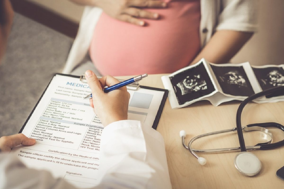 cap-nhat-danh-muc-kham-thai-duoc-bao-hiem-chi-tra-moi-nhat-1200x800-1