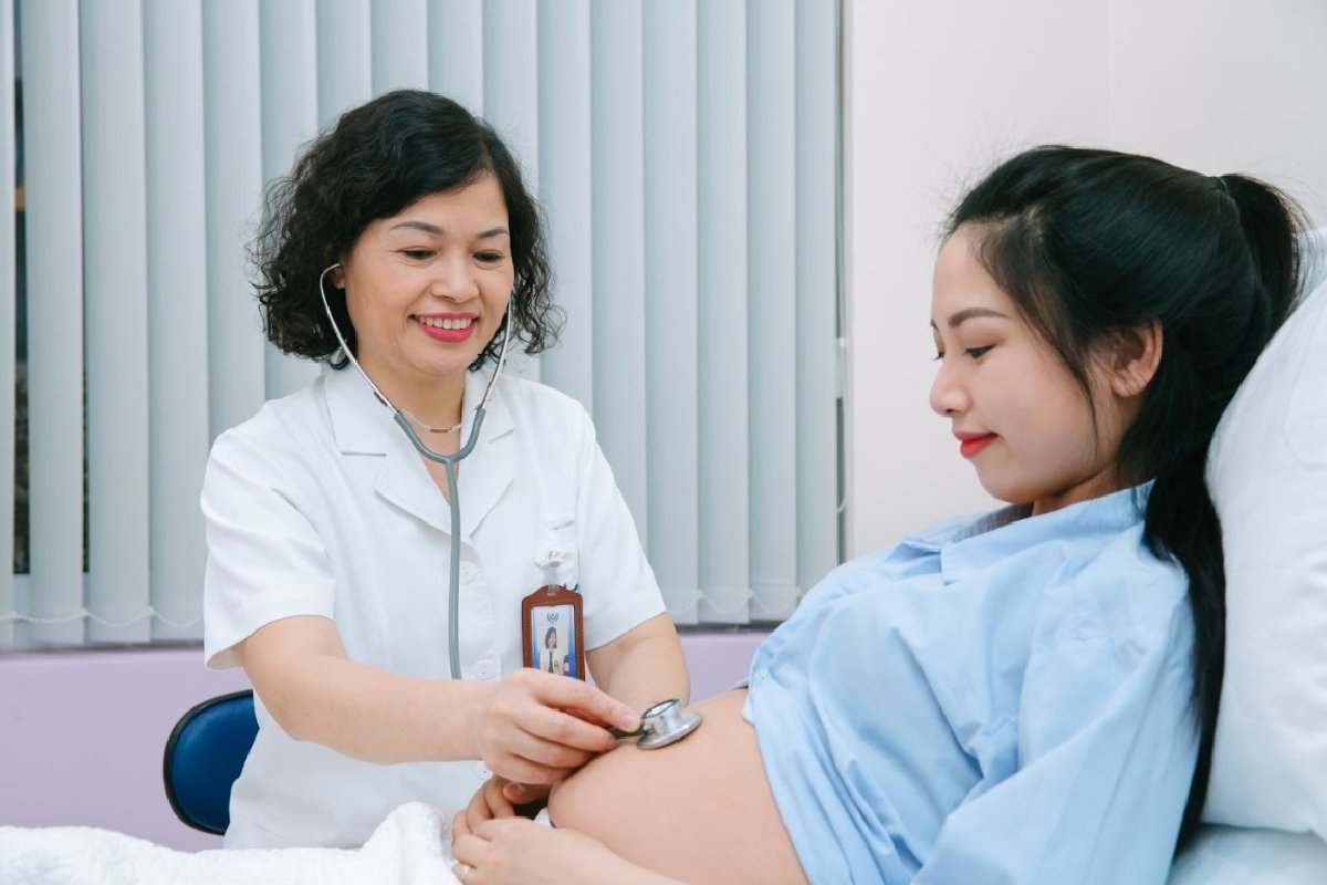 cap-nhat-danh-muc-kham-thai-duoc-bao-hiem-chi-tra-moi-nhat-1200x800-2