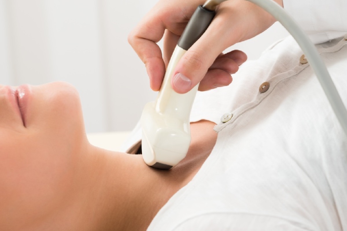 cap-nhat-danh-muc-xet-nghiem-bao-hiem-y-te-chi-tra-moi-nhat-1200x800-2