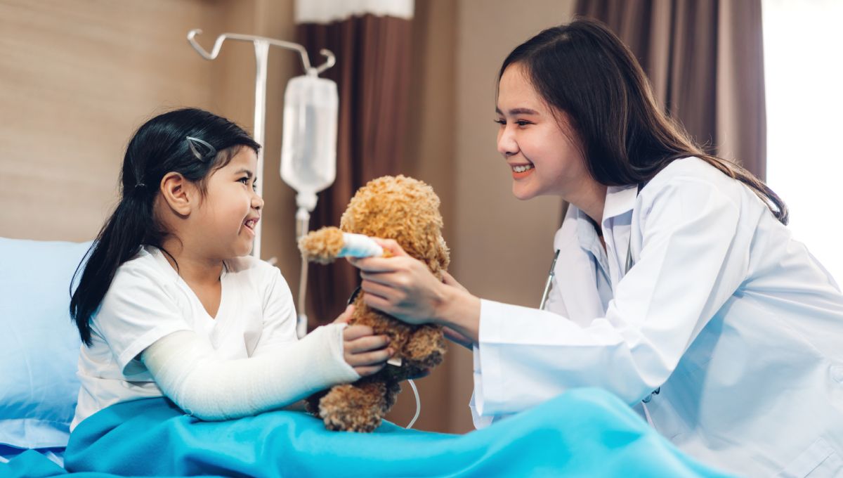 bai-viet-cha-me-nen-mua-cac-hoi-bao-hiem-nao-tot-cho-tre-01