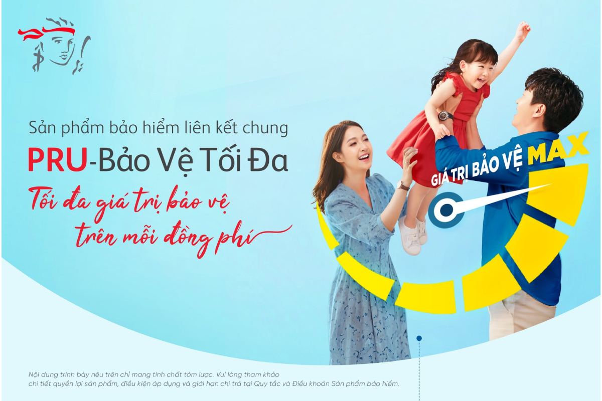 nen-mua-bao-hiem-cho-tre-em-nao-phu-hop-quyen-loi-tot-nhat-1200x800-2