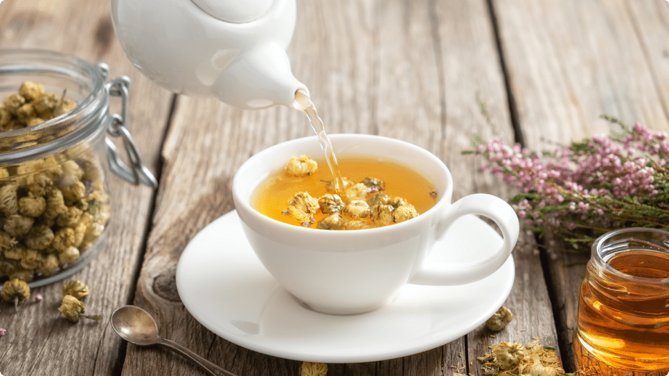 lam-sao-de-de-ngu-cach-ngu-ngon-ngu-sau-de-ap-dung-1200x800-3