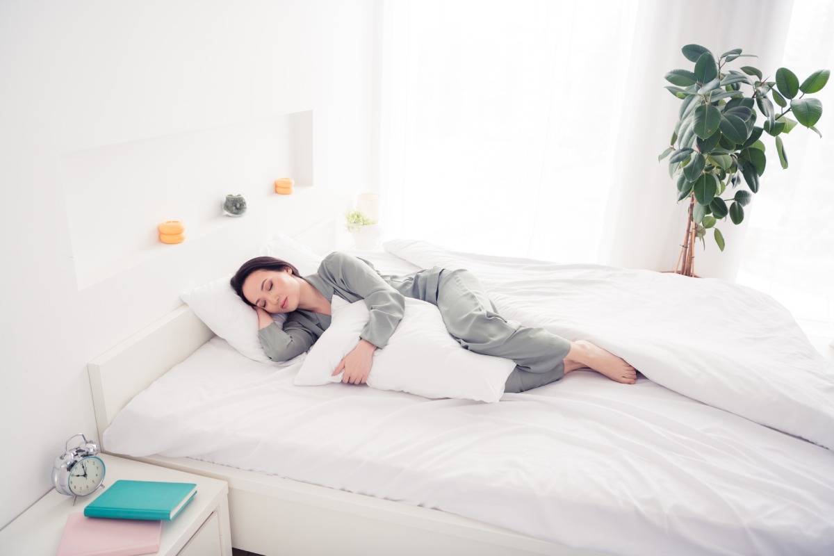 lam-sao-de-de-ngu-cach-ngu-ngon-ngu-sau-de-ap-dung-1200x800-1