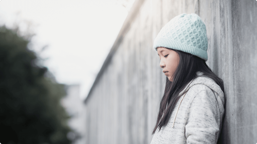 bai-viet-21-loi-nhan-nhu-tu-con-yeu-ban-khong-the-ngo-toi-03