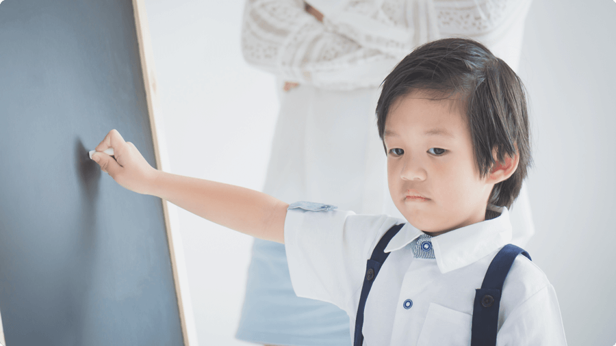 bai-viet-21-loi-nhan-nhu-tu-con-yeu-ban-khong-the-ngo-toi-01