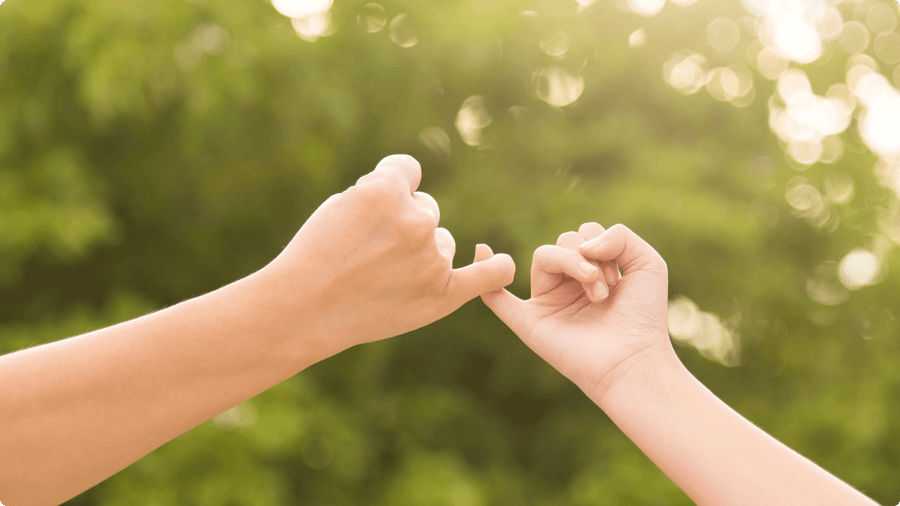 bai-viet-21-loi-nhan-nhu-tu-con-yeu-ban-khong-the-ngo-toi-02