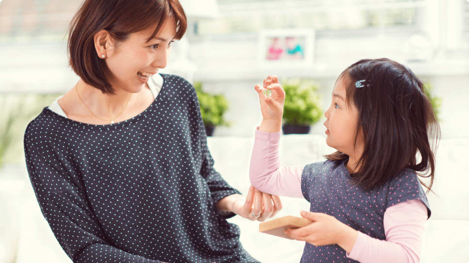 bai-viet-3-bai-hoc-giup-con-biet-cam-thong-02