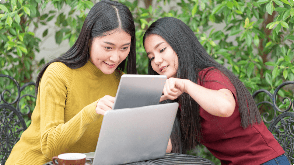 3 tuyệt chiêu ngăn chặn bất hòa với con trẻ tuổi teen