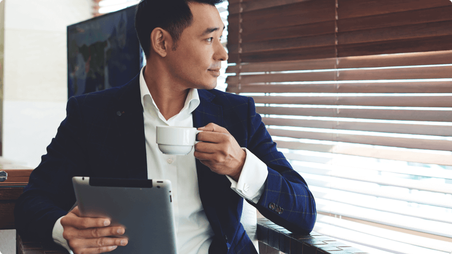 bai-viet-3-cach-de-dat-duoc-su-tu-tin-tu-cac-chuyen-gia-harvard-01