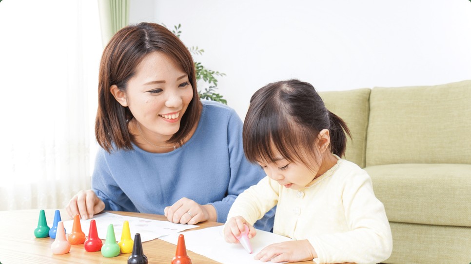 bai-viet-3-cap-do-kho-khan-va-cach-day-tre-doi-mat-02