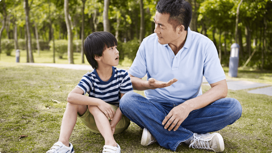 bai-viet-4-cau-hoi-tuyet-voi-ban-nen-hoi-tre-01