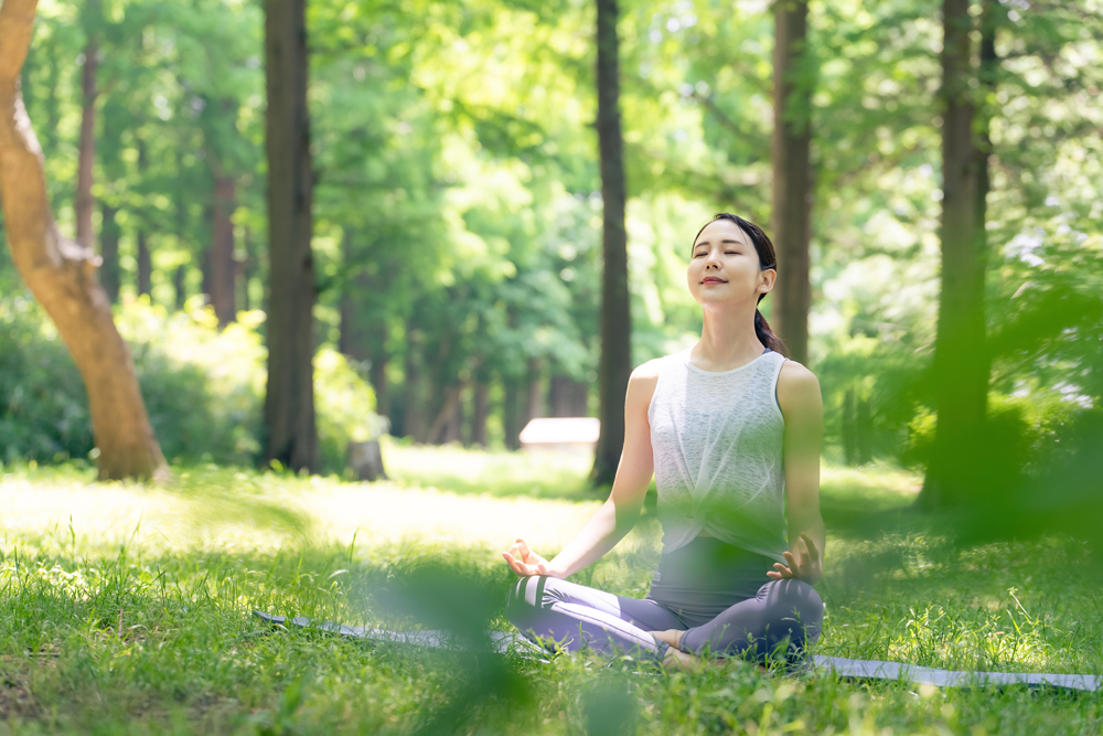 4-cau-than-chu-hooponopono-chua-lanh-cam-xuc-moi-ngay2