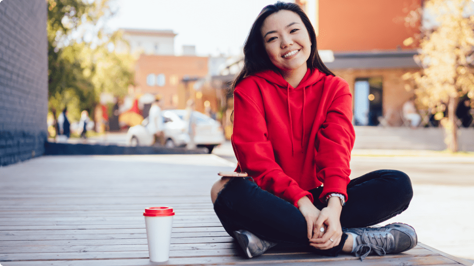 4 điều cần làm khi con bạn bị ám ảnh về ngoại hình