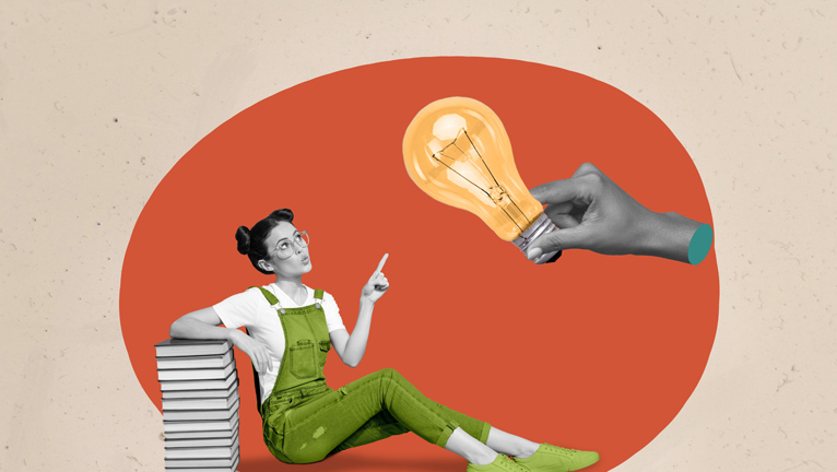 4-mat-trai-khong-ngo-den-cua-nhung-nguoi-co-eq-cao1