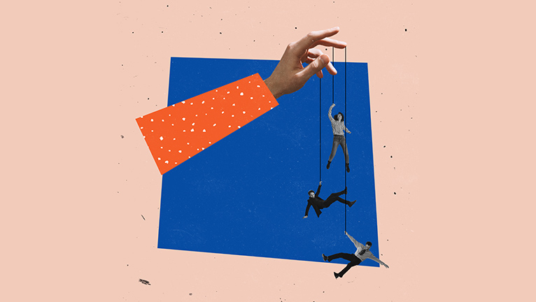 4-mat-trai-khong-ngo-den-cua-nhung-nguoi-co-eq-cao3