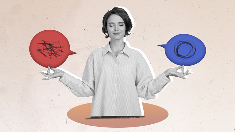 4-mat-trai-khong-ngo-den-cua-nhung-nguoi-co-eq-cao2