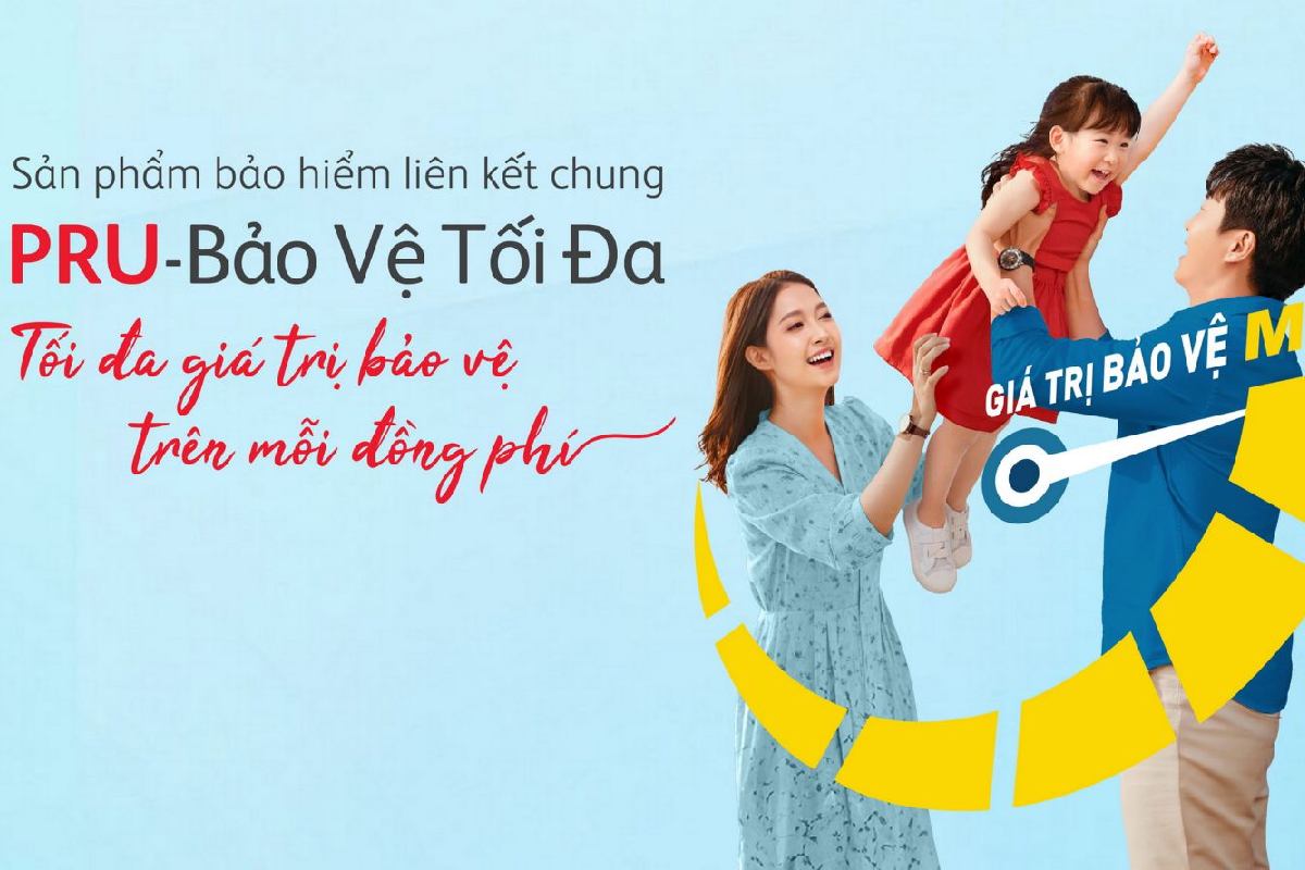 Bạo lực học đường là gì? Phân loại, biểu hiện và giải pháp