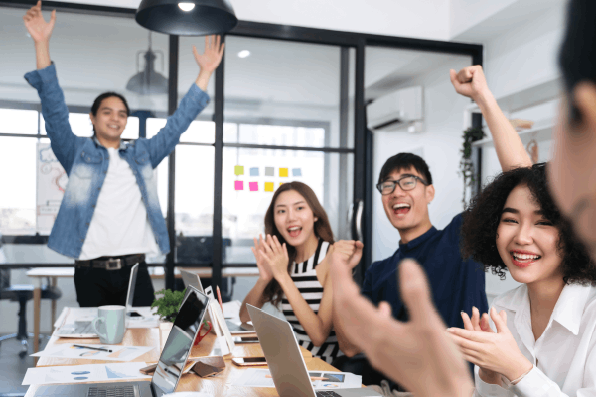 5-bi-quyet-giup-ban-giai-phong_mh1