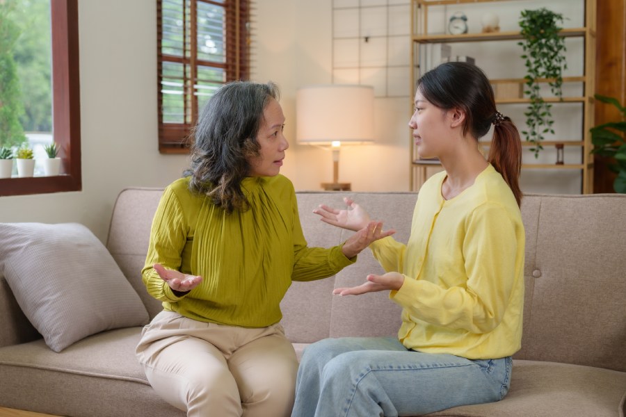 5-khoang-cach-trong-gia-dinh-hien-dai-lam-gi-de-thau-hieu-va-vuot-qua-1200x800-2