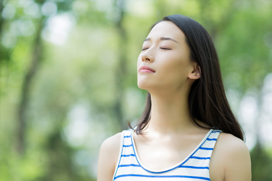 5-ly-do-khien-nhay-cam-la-mot-mon-qua-cua-tao-hoa-1200x800-2