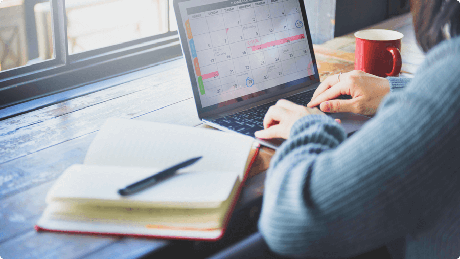 bai-viet-7-dieu-can-lam-de-thu-hai-khong-con-dang-so-02