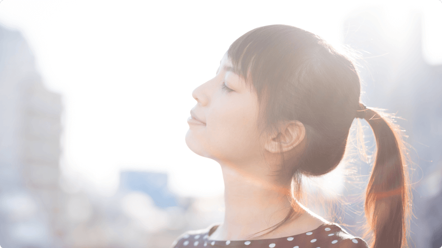 bai-viet-7-su-that-bat-ngo-ve-cam-xuc-con-nguoi-01