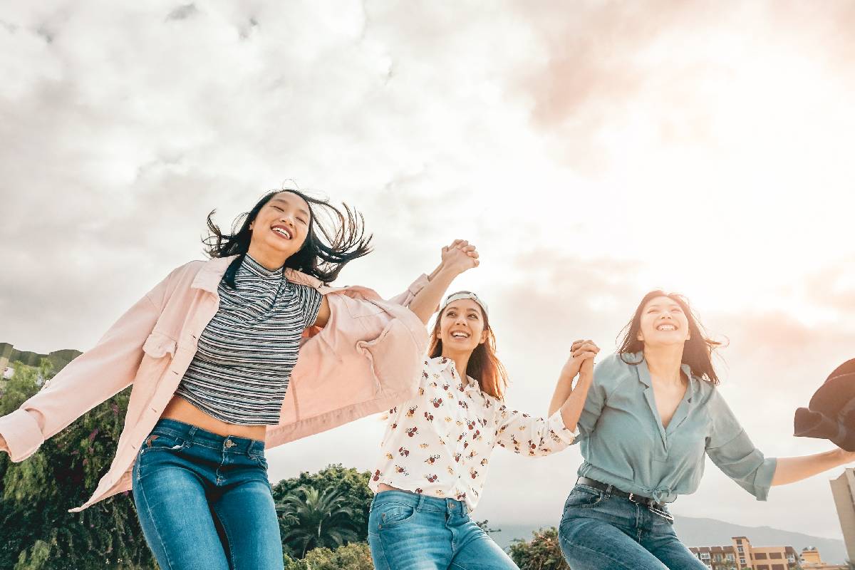 bai-viet-7-su-that-bat-ngo-ve-cam-xuc-con-nguoi-04