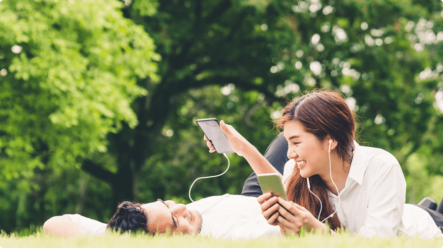 7 sự thật phũ phàng về cuộc sống khiến bạn mạnh mẽ hơn